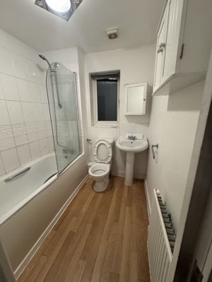 Photo 9- click for photo gallery